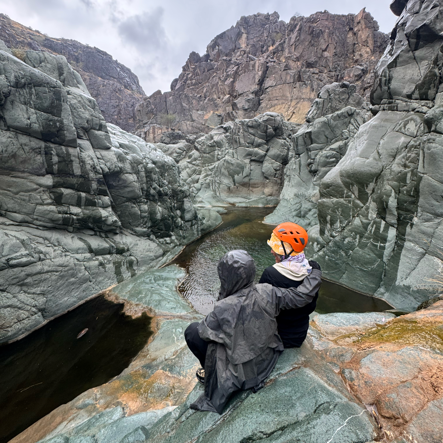 الجانب الخفي من ودغان