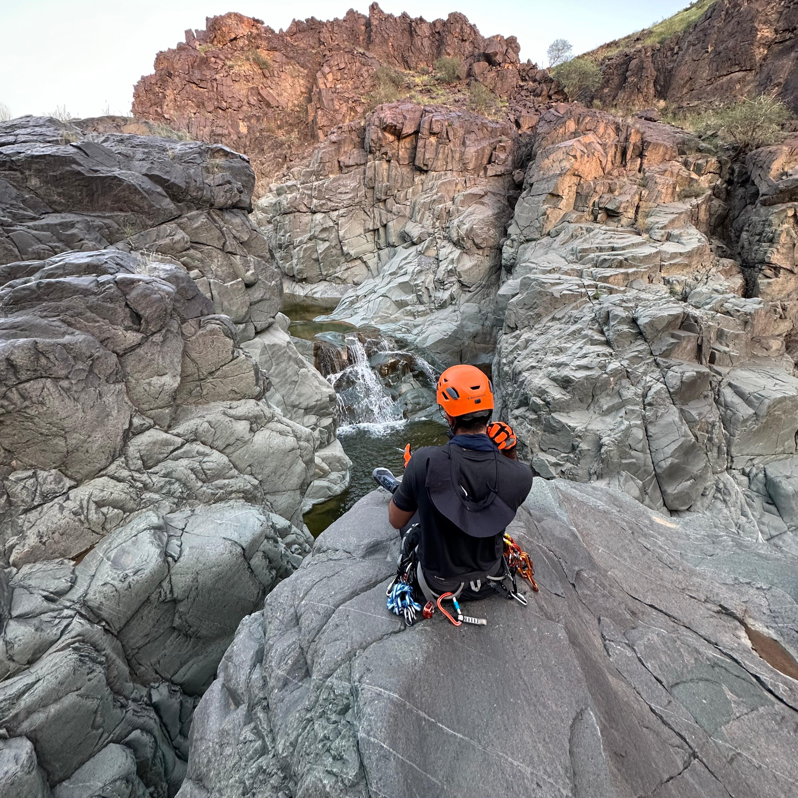 الجانب الخفي من ودغان