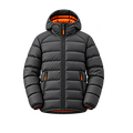 Winter Jacket