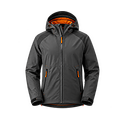 Raincoat