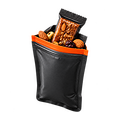 Snacks